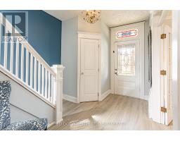 245 TECUMSEH AVENUE E - 5
