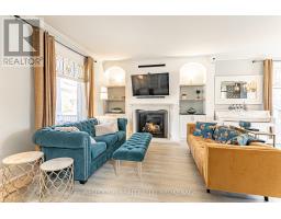 245 TECUMSEH AVENUE E - 6