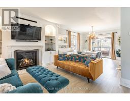 245 TECUMSEH AVENUE E - 7