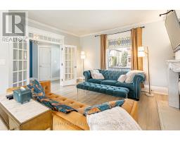 245 TECUMSEH AVENUE E - 9