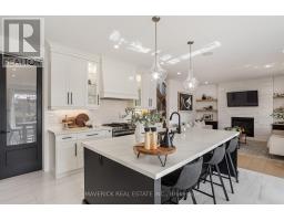 2185 LINKWAY BOULEVARD - 10