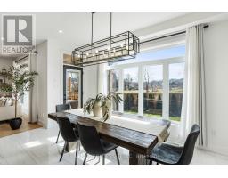 2185 LINKWAY BOULEVARD - 11