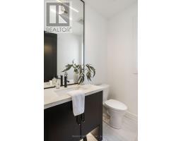 2185 LINKWAY BOULEVARD - 12