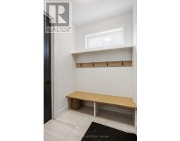 2185 LINKWAY BOULEVARD - 13