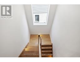 2185 LINKWAY BOULEVARD - 14