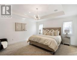 2185 LINKWAY BOULEVARD - 15