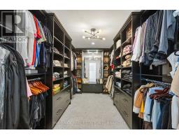 2185 LINKWAY BOULEVARD - 17
