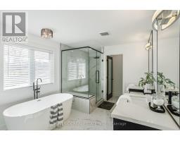 2185 LINKWAY BOULEVARD - 18