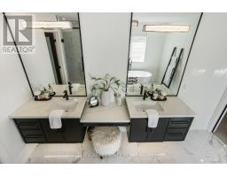 2185 LINKWAY BOULEVARD - 19