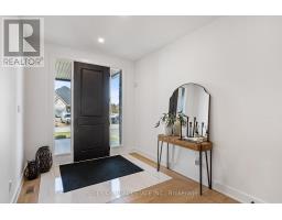 2185 LINKWAY BOULEVARD - 2