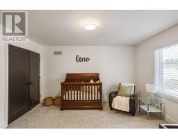2185 LINKWAY BOULEVARD - 20