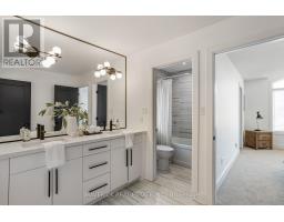 2185 LINKWAY BOULEVARD - 21