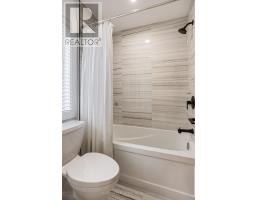 2185 LINKWAY BOULEVARD - 22