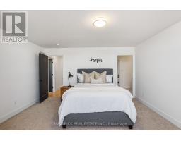2185 LINKWAY BOULEVARD - 23