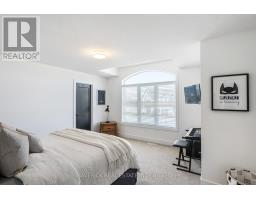 2185 LINKWAY BOULEVARD - 24