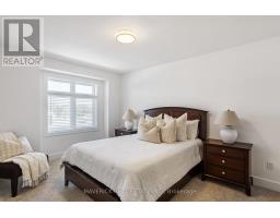 2185 LINKWAY BOULEVARD - 25