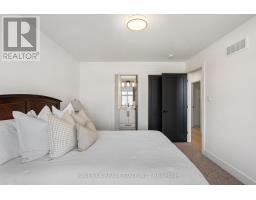 2185 LINKWAY BOULEVARD - 26