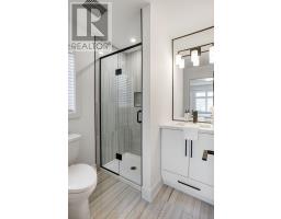 2185 LINKWAY BOULEVARD - 27