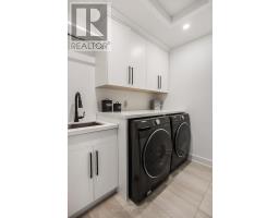 2185 LINKWAY BOULEVARD - 28