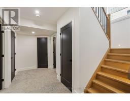 2185 LINKWAY BOULEVARD - 29