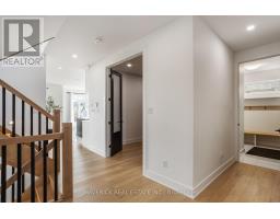 2185 LINKWAY BOULEVARD - 3