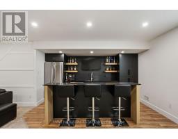 2185 LINKWAY BOULEVARD - 30