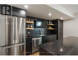 2185 LINKWAY BOULEVARD - 31