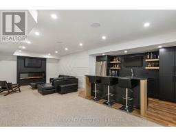 2185 LINKWAY BOULEVARD - 32