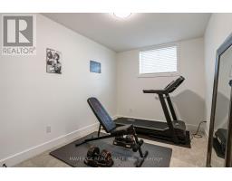 2185 LINKWAY BOULEVARD - 33