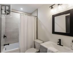 2185 LINKWAY BOULEVARD - 34