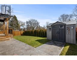 2185 LINKWAY BOULEVARD - 35
