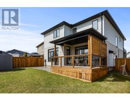 2185 LINKWAY BOULEVARD - 36