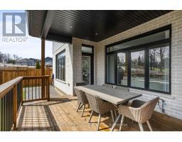 2185 LINKWAY BOULEVARD - 37