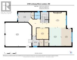2185 LINKWAY BOULEVARD - 38
