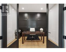 2185 LINKWAY BOULEVARD - 4