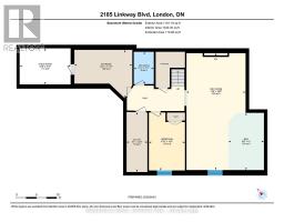 2185 LINKWAY BOULEVARD - 40