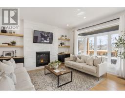2185 LINKWAY BOULEVARD - 5