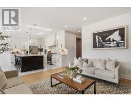 2185 LINKWAY BOULEVARD - 7