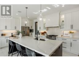 2185 LINKWAY BOULEVARD - 9