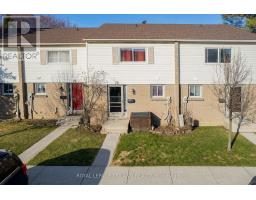 74 - 1600 CULVER DRIVE - 1