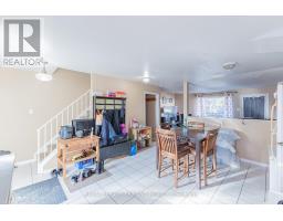 74 - 1600 CULVER DRIVE - 10
