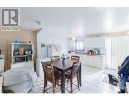 74 - 1600 CULVER DRIVE - 11
