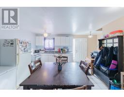 74 - 1600 CULVER DRIVE - 12