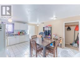 74 - 1600 CULVER DRIVE - 13