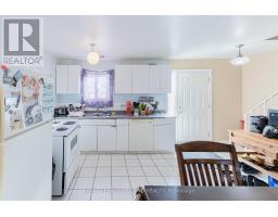 74 - 1600 CULVER DRIVE - 14