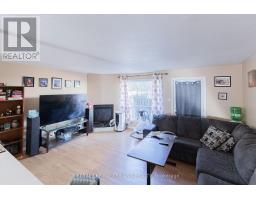 74 - 1600 CULVER DRIVE - 15