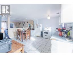 74 - 1600 CULVER DRIVE - 16
