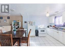 74 - 1600 CULVER DRIVE - 17