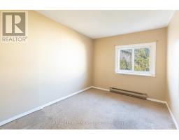 74 - 1600 CULVER DRIVE - 18