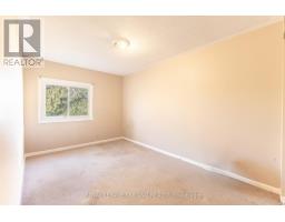 74 - 1600 CULVER DRIVE - 19
